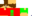 creepermanguy