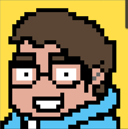 micholoko