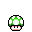 PatPie65