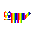 Auraboy111