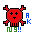 ANGIEKERENAYES