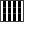 DeadPlatypus