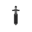 Dragoon2525