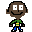 stuffedninja