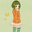 animelover