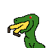 draco45
