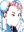 UnknownWinter