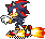 Chaos