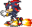 Chaos