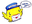 czwizard