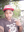 just724jrkid