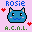 missroxanne123