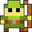 Dallin_duke7