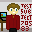 TestSubect70583