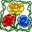 Deedle