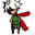 zexion1