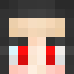 Minecraft_Rulez