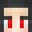 Minecraft_Rulez