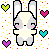 nekocoi