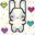 nekocoi