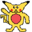 jccogen