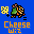 seswartz