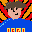 legoguy