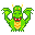 dragonlovernessie