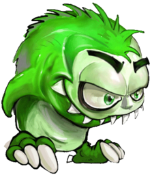 emaxy3000