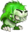 emaxy3000