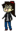 joseymaepeace