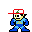 TiDitto