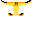 JoshK