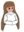 Evelinutea