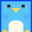 skypengu