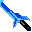 johnronald97