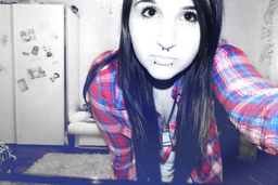 justineee