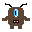 bob_bob
