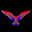 starbiruza