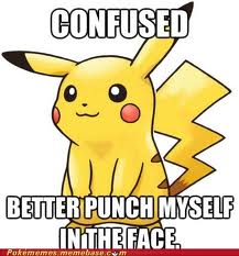 pokemonfan123