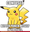 pokemonfan123