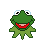 pixefart