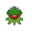 pixefart