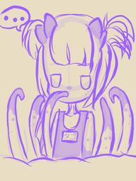 Ribbons