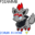 pikammd-1