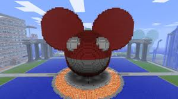 ILoveMinecraft