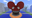 ILoveMinecraft