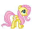 Fluttershy