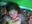 babyblueyes01