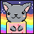 TehNinjaKitten